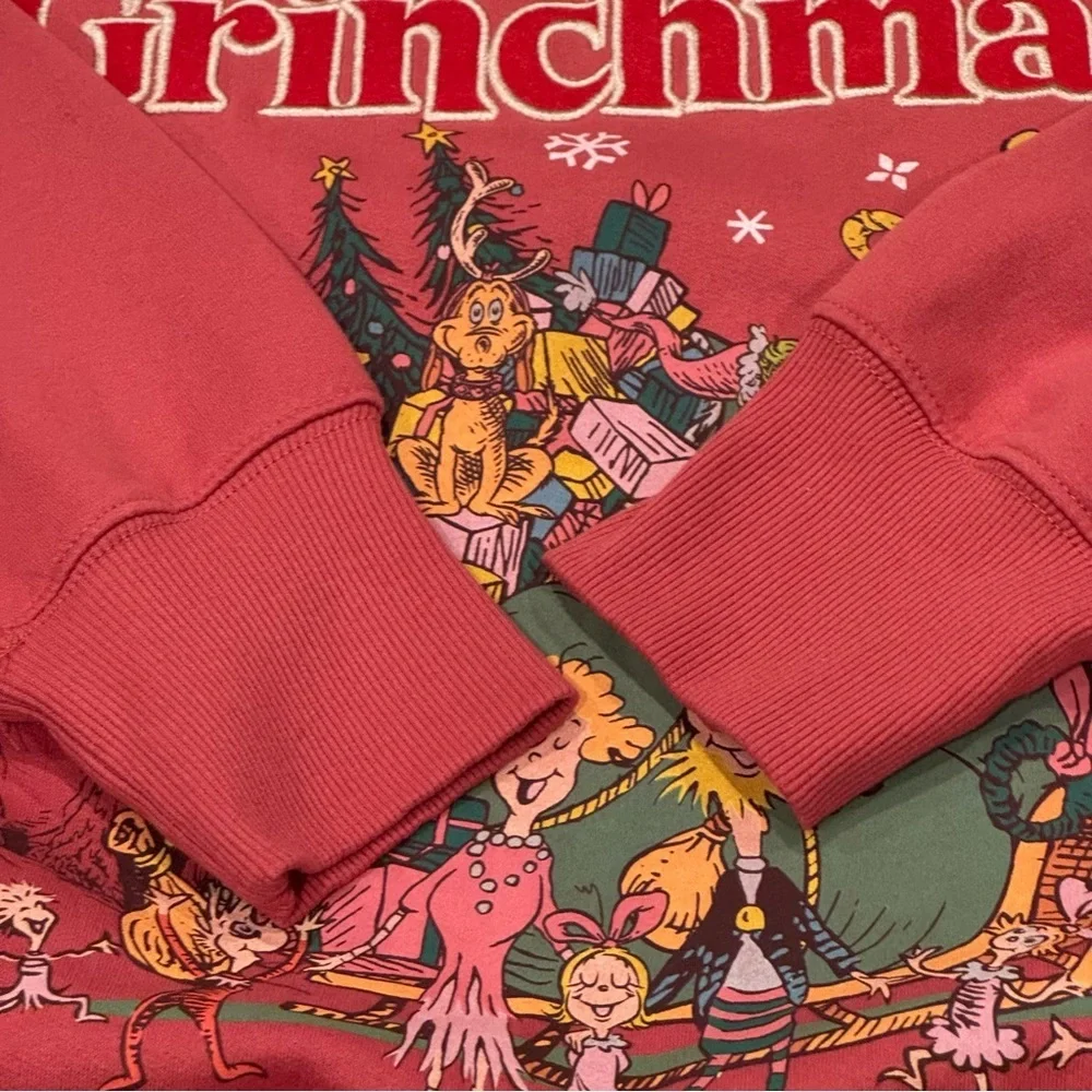 Hybrid Apparel good used